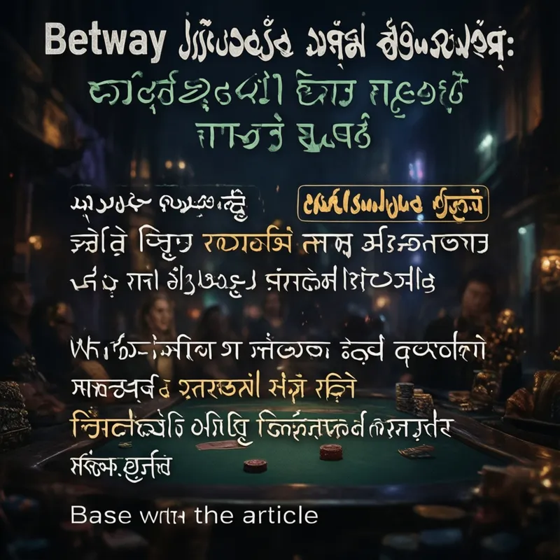 Mobile App