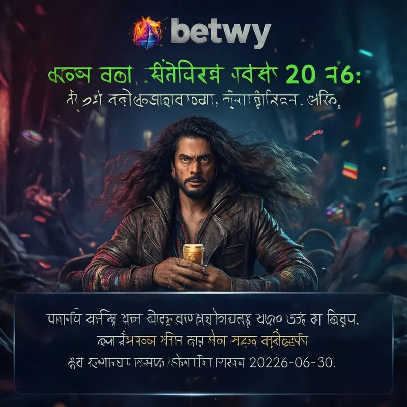 Promo Codes