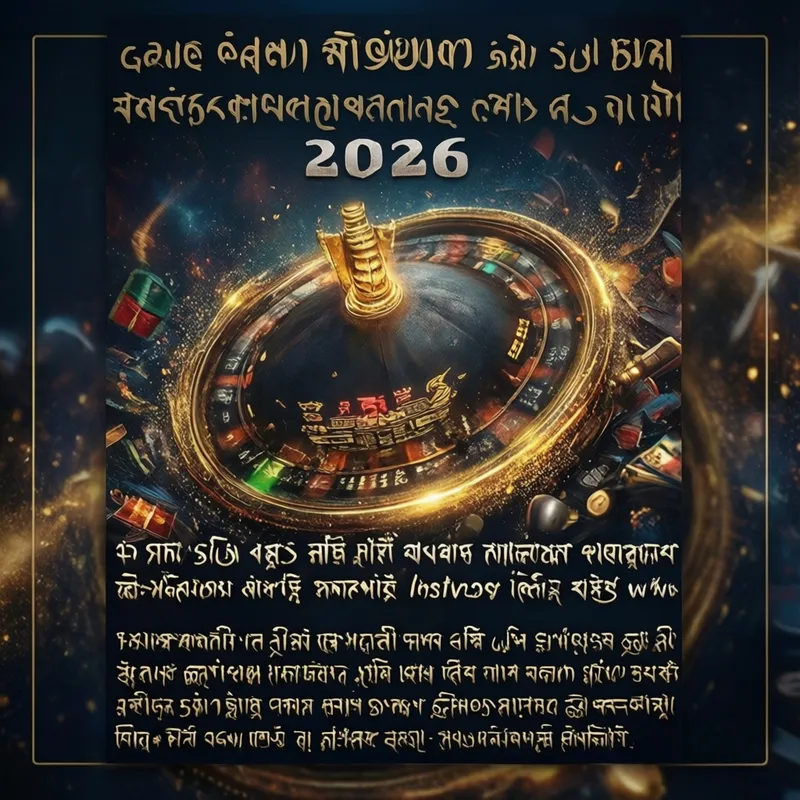 Betway Login Guide